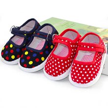 �냺��Ьܛ��������Ů����ǧ�ӵ׌W��Ь����͸��--�q�ֹ�ܛ��