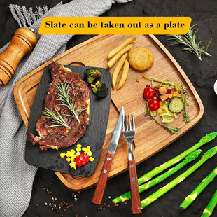 ��˼ľţ�ŲͱPľ��;�ľ�P�ӎ������бPľ�|���_�Pţ��