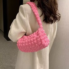 녶��Ů�n�����ֵ�߼���2023�¿��弃����μ�б���ް�Ҹ�°���