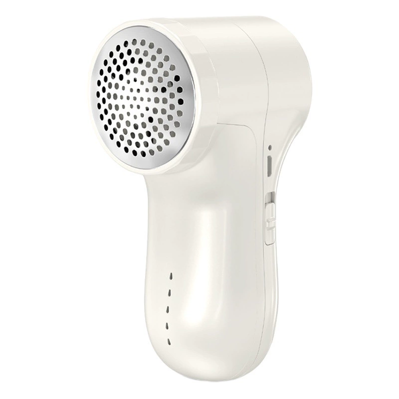 Шары для удаления волос Шары для удаления волос Шары для удаления волос Шары для удаления волос Шары для удаления волос Небольшая мощность для бритья шары триммер для волос шары