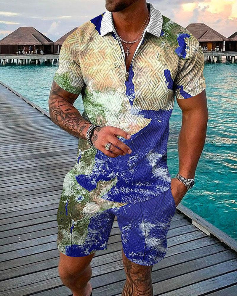 RTZ0KXD4135