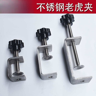 ���P�304����A���ϻ�����C�͊A U�͊A���������̶����̿���|��