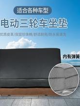 늄���݆܇��݆܇���ɜp�����|.͸��.���ЋD&hellip;&hellip;