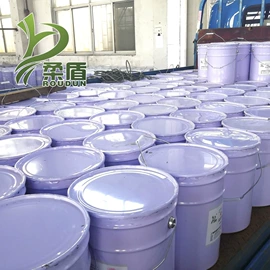 特种涂料;汽车涂料