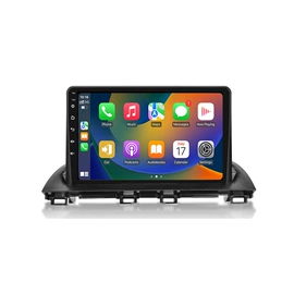 DVD导航;其他汽车影音;车载摄像头