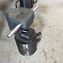 液压环链切断器 锚链剪切器 圆环链切断器