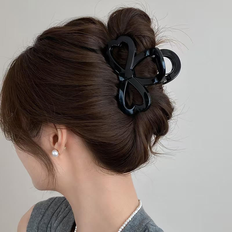 微信图片_20241217172303