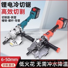 ���l�����늄��ֳ������䓽��Д��C����|����F�ݼy䓳����