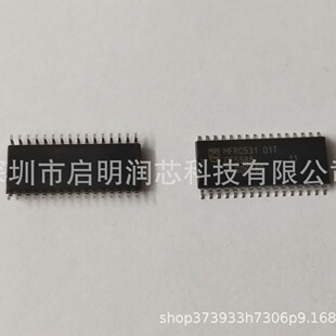 ȫ��ԭ�b MFRC53101T MFRC53101T/0FE ���bSOP32 ���l�T����оƬ