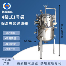 4��ʽ1̖���^�V��  ��ʽ���؊A�ײ��P��^�V�� �����������^�V��