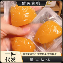 ԭ���r���S����K�r������ʳ����С���b�o�����S�ҹ���������ʳ