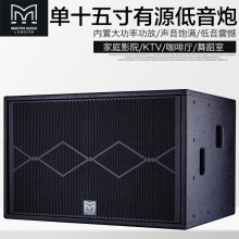���� ������15����ԴKTV���þư��ݳ����ʳ��ص�������