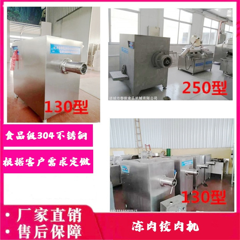 5980739a66ba1390b6b440d5df2b5d