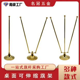 �羳�k������UС�t�첻�P���U����[�����ٗU����s�Uչʾ��