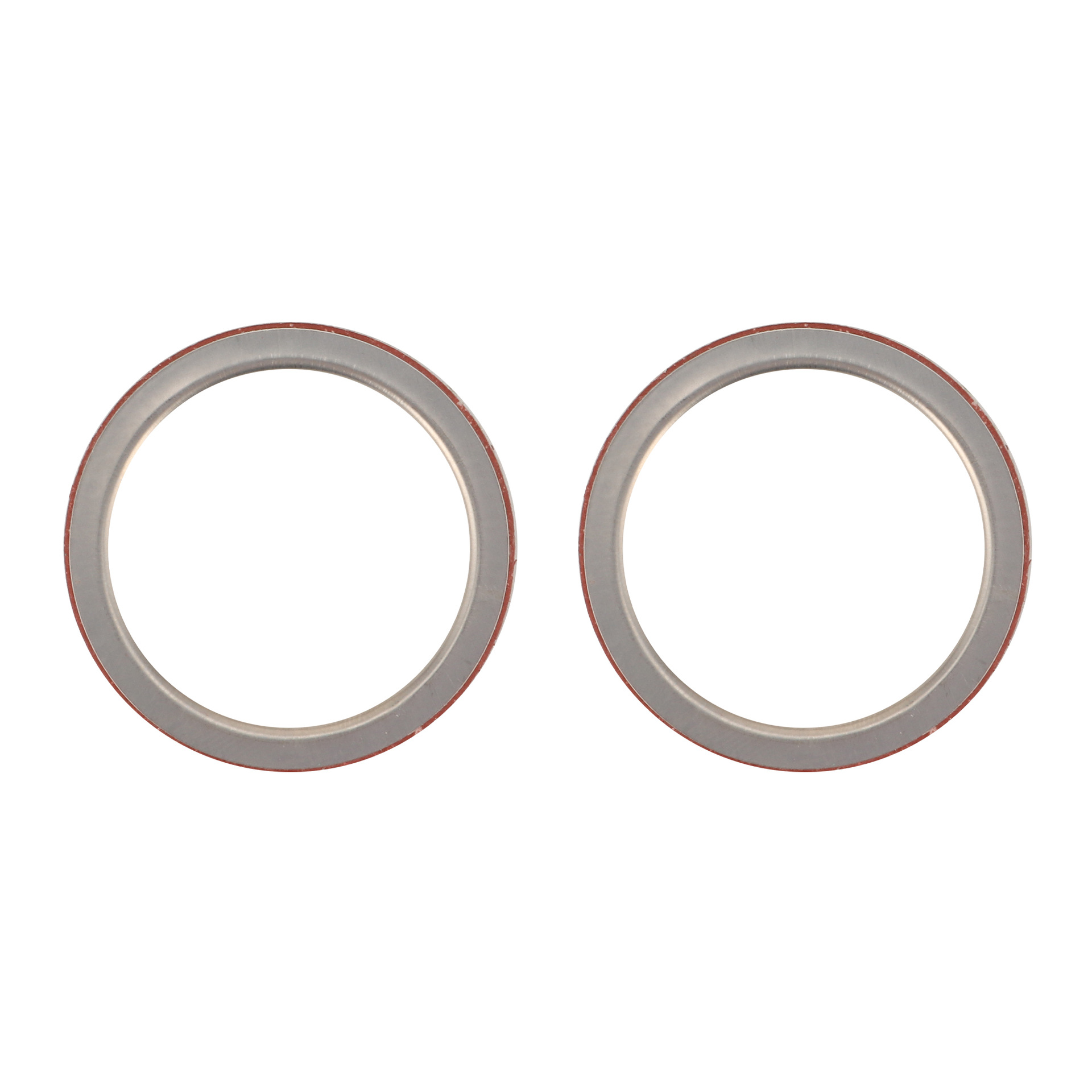 Full Set of Cylinder Generator Clutch Generator Gasket Exhaust Pipe Gasket Suitable for Xvs650 1997-2018