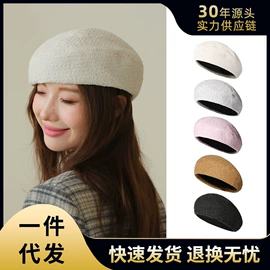 成人帽;围巾;成人手套