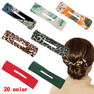 ���R�d�羳deft bun����ŤŤ�P�l���F�z�����Y�P�lӡ��ħ�g�A�l�