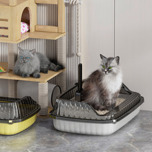 ؈ɰ������_�Ű���]ʽ���R��؈ɰ�����Ӻ񳬴�̖؈����؈�����