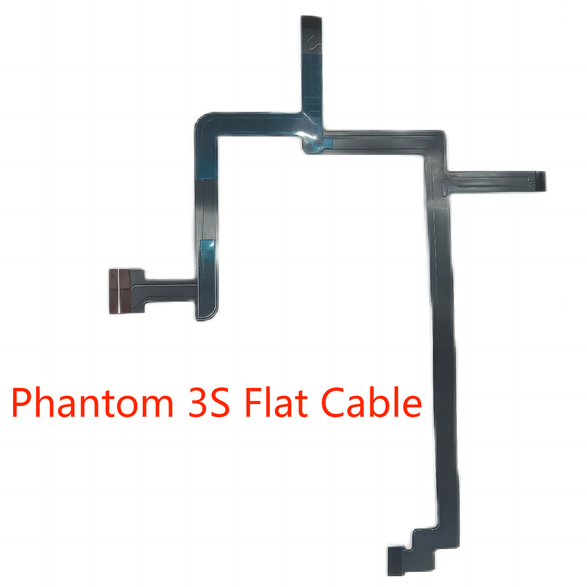 Flexible Gimbal Flat Cable Repair Parts For DJI Phantom 3S