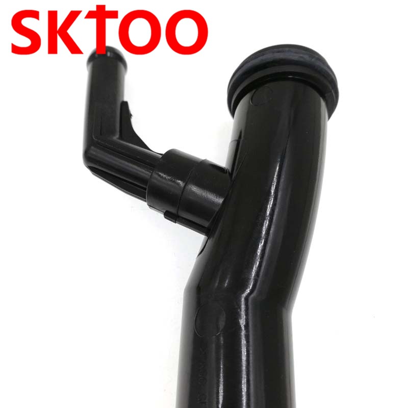 ����ˮͨ03C 121 065C�����ڴ��ڰµ�˹�´�������ˮ��03C121065C