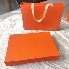 ���ݶ��Ƹ߶˶Y�м�����Ʒ���~���̘I���b����wӡˢ���ֶY�OӋ