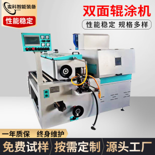 �p��݁�T�C �T���C�̻��L��һ�w�C �Ҿ�ľ�T��ľ�ذ���p��L�͙C