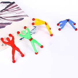 整人玩具;减压玩具;其它新奇玩具