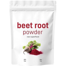 �羳 �F؛��˸�beet root�z��ܛ����˸��ہ��R�d����