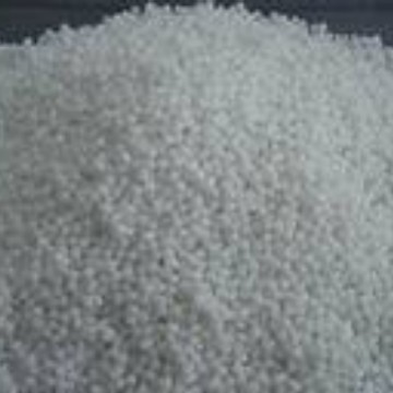 生产供应注塑级半透明TPE/深圳德尔信/DEX-73耐高温