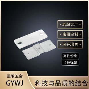 �X��늘O�ӹ�����늳��X��Ӳ�B������Դ늄���܇�XƬ�����и�