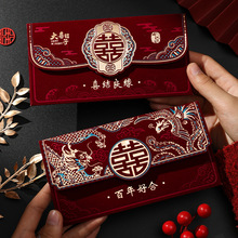 �¿�t���Y��Ŀ��S���ӽz�q�fԪ�t�����|�ۻ�YҊ��Y�t�����Ƿ�