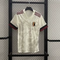 20-21 belgium away game