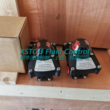 XSTOU ALS-200M2��λ�_�P