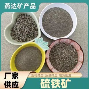 ���F�V��ˮ̎�����F���������F���ұ��ұ�F���F�Vʯ�V�V�ɰ