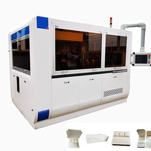 ȫ�Ԅ����ܶ��ţƤ���ͺг��͙Cһ�������u����ЙC���w�ͺЙC��