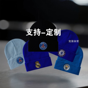 ���Q����㘷��ᘿ�ñ�����Ӻ�ůë��ñ���\�����^��ñ�������l