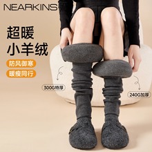 ��ë���ѝŮʿ2026�¿��ﶬ�ӽq�Ӻ�ů�@�ݻ�ɫ�⴩��q�Bѝ�m