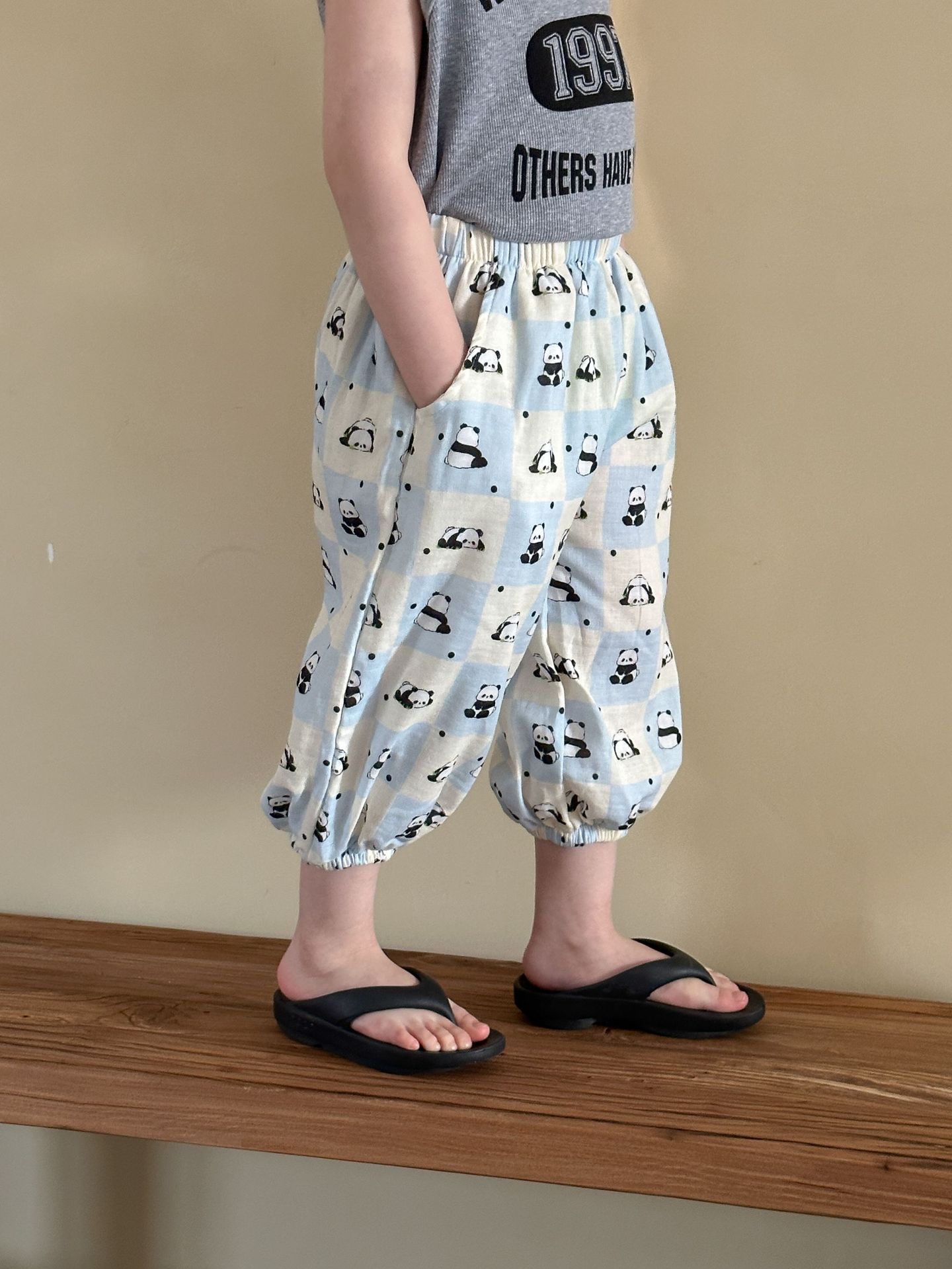 2025-02-24 153253.jpg