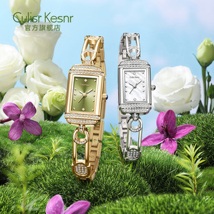 Culisr KesnrС�e��ֱ�Ů�¿�С���߼��з�����朾�溂�ͬ��G��