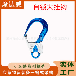 �߿�������I�����h�Wʽ���U�h��ɽ�۲��P䓼��ӹ��X�Ͻ����i