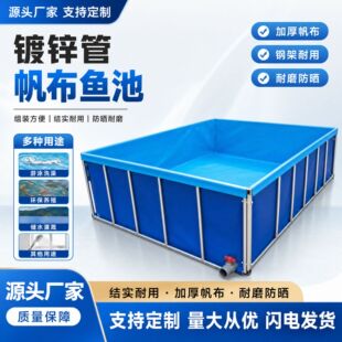 �Ӻ񷫲��~����\��֧���Bֳˮ�ص��β���ˮ���ۯBˮ����Ӿ����ˮ