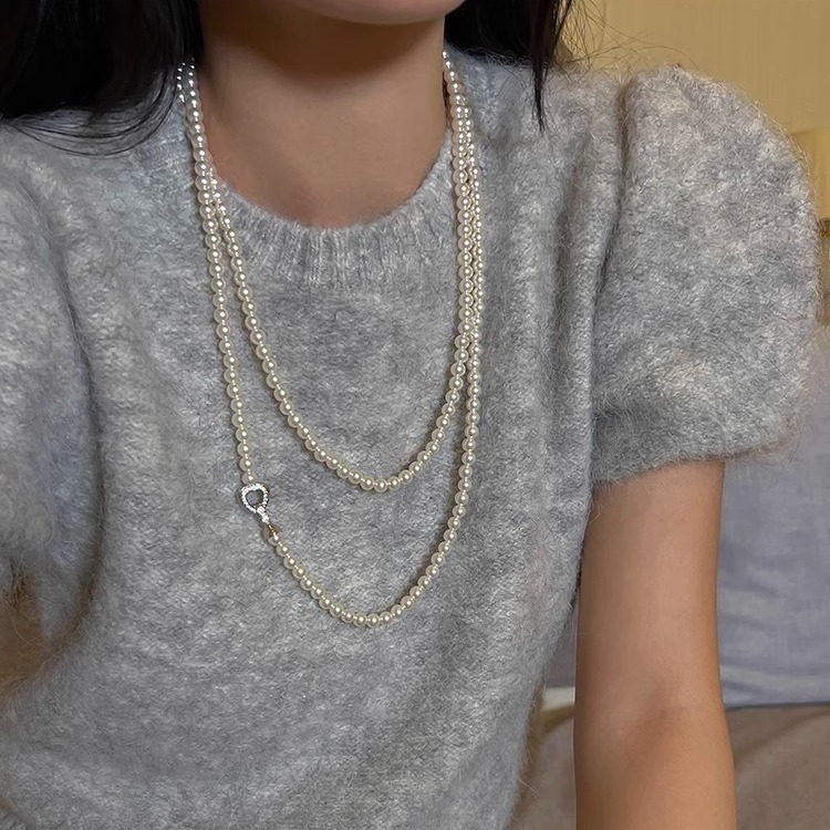 2023-11-02 14:38:07.jpg