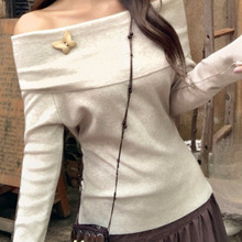 928]260ˏ͹һּᘿŮ|ٴ³