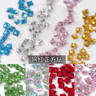 �羳 ����荳��W��ɫС���Ӳ�荼�׮��η��Kk9���������Ʒ���l