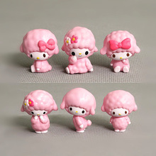 泬С̖ 6 ɫСd kк決[