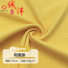 �����l�B��ȹ���ѝ�Ҿӷ���ױ������Q�����ӗl�찱�Ứᘿ�����