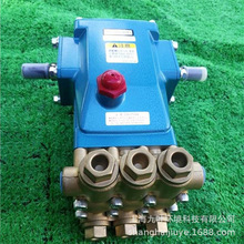 ɽMW3HP60B(F)IMARUYAMACӹ߉ϴ