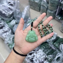 �^�����񉋏��շ���������������ƽ������Ů�ؔ�ֱ��ë���