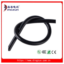 YGZF-RH �ߜس���ͺ���|