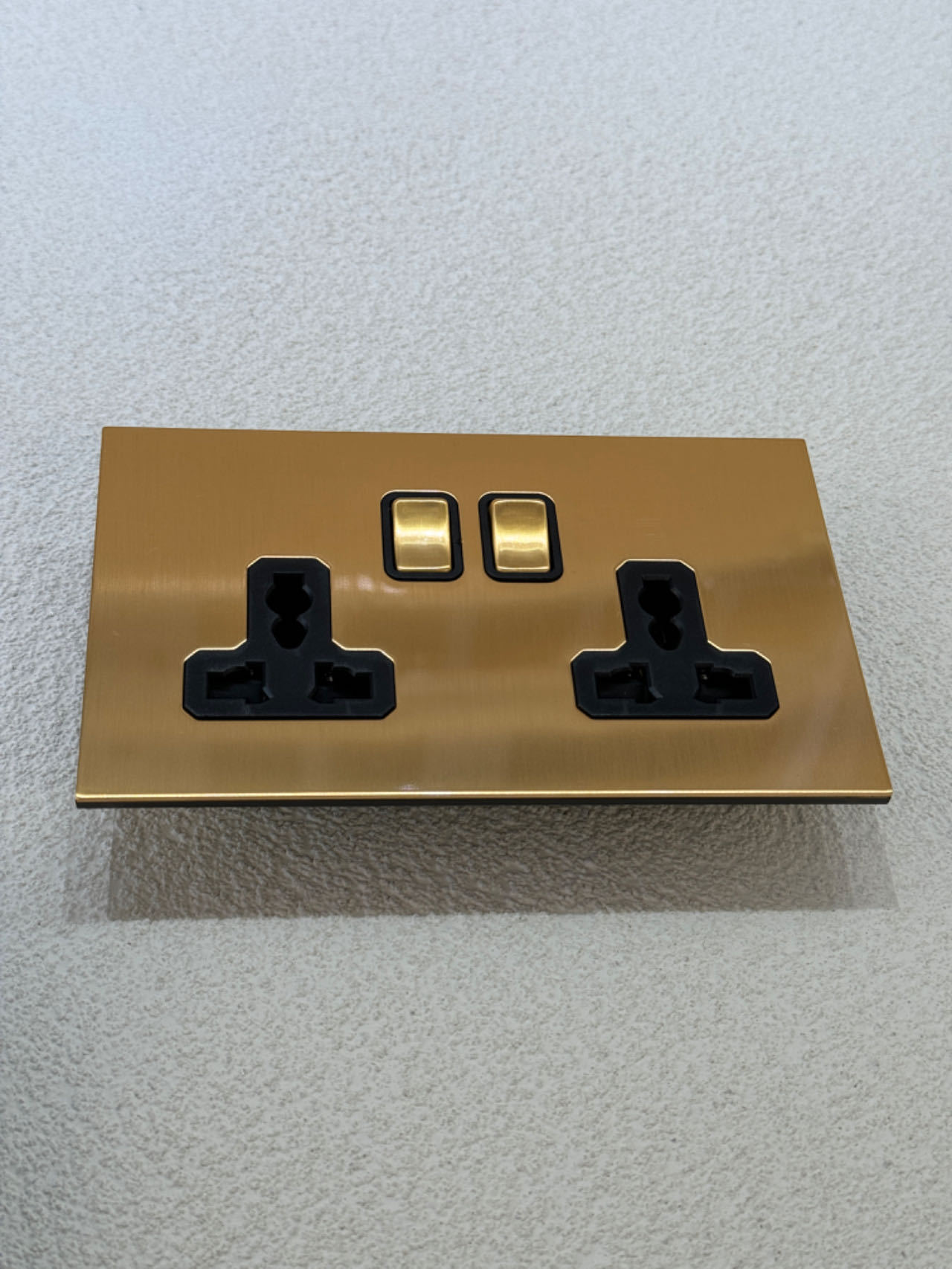 微信图片_20240504152712